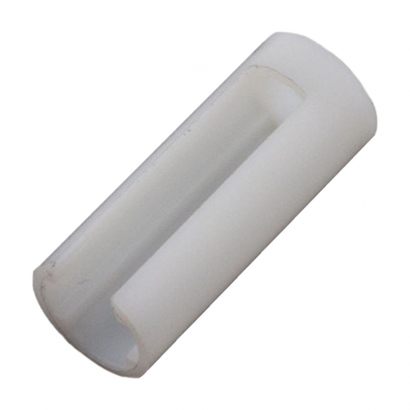 MANGUITO DISTANCIADOR GLOCK 42 Pos.5