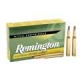 MUNICION REMINGTON C/30-06 CORE-LOCK 180 GR SP CHATA (R30064)