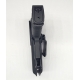 FUNDA PISTOLA GLOCK 43/43X IWB KYDEX