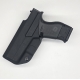 FUNDA PISTOLA GLOCK 43/43X IWB KYDEX