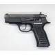 PISTOLA OCASION S.P.S. COMPACT SP2 PLUS