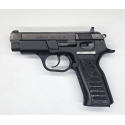 PISTOLA OCASION S.P.S. COMPACT SP2 PLUS
