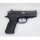 PISTOLA OCASION S.P.S. COMPACT SP2 PLUS