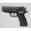 PISTOLA OCASION S.P.S. COMPACT SP2 PLUS