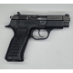 PISTOLA OCASION S.P.S. COMPACT SP2 PLUS
