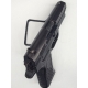 PISTOLA OCASION S.P.S. COMPACT SP2 PLUS