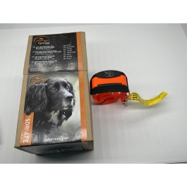 Collar adiestramiento adicional Sportdog compatible con SD-875E/SD-575E/SD-425E.