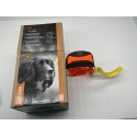 Collar adiestramiento adicional Sportdog compatible con SD-875E/SD-575E/SD-425E.
