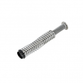 MUELLE DPM SYSTEM GLOCK 44 Cal.22LR