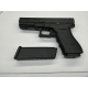 PISTOLA OCASION GLOCK 21 CALIBRE 45 ACP