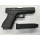 PISTOLA OCASION GLOCK 21 CALIBRE 45 ACP