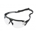 GAFAS EDGE TAVEN PROTECCION GREY CLEAR