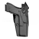 FUNDA PISTOLA SAFARILAND PARA GLOCK 19 REF. 6004-5283-4509
