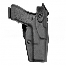 FUNDA PISTOLA SAFARILAND PARA GLOCK 19 REF. 6004-5283-4509