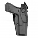 FUNDA SAFARILAND GLOCK 19 REF. 6004-5283-4509