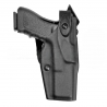 FUNDA SAFARILAND GLOCK 19 REF. 6004-5283-4509