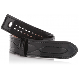 CINTURON SAFARILAND EXTERIOR 100 CM DUTY BELT BUCKLELESS