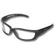 GAFAS PROTECION BLADE RUNNER ARENA PATILLA FINA LENTES CLARA