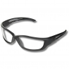 GAFAS PROTECION BLADE RUNNER ARENA PATILLA FINA LENTES CLARA