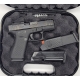 PACK FCSE PISTOLA GLOCK 43X MOS-SMSc4 MOA