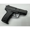 PISTOLA OCASION HECKLE & KOCH P2000 CALIBRE 9X19 OCASION (CON UN SOLO CARGADOR)