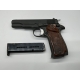 PISTOLA STAR MOD.S SUPER 9 MM CORTO (380)