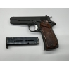 PISTOLA STAR MOD.S SUPER 9 MM CORTO (380)