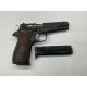 PISTOLA STAR MOD.S SUPER 9 MM CORTO (380)