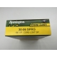 MUNICION REMINGTON 30-06 180 GR. CORE-LOCK SP CHATA (R30064)