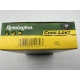 MUNICION REMINGTON 30-06 180 GR. CORE-LOCK SP CHATA (R30064)