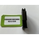 CARGADOR CARABINA MOSSBERG MOD.453T C/22LR