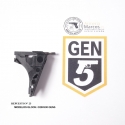 UNIDAD ACCIONAMIENTO GLOCK G29/30 GEN5 C/EYECTOR Pos.23