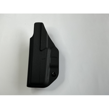 FUNDA PARA GOCK 43/43X IWB DIESTRA KIDEX