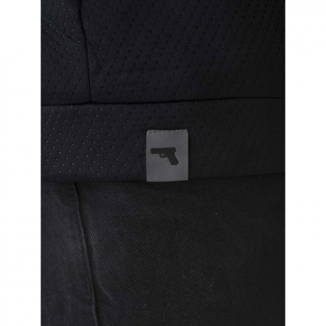 SUDADERA GLOCK PERFECTION HARREN 2XL