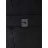 SUDADERA GLOCK PERFECTION HARREN 2XL