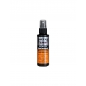 LIMPIADOR DE ARMAS HOPPE S ELITE 118 ML HIGH PERFORMANCE TECHNOLOGY