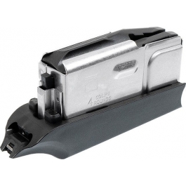 CARGADOR RIFLE BENELLI ARGO 30-06 - 4 TIROS