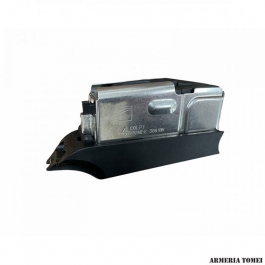 CARGADOR RIFLE BENELLI ARGO 30-06 2 TIROS