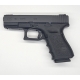 PISTOLA GLOCK 19C Gen3 Cal.9x19 Ocasion