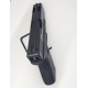 PISTOLA GLOCK 19C Gen3 Cal.9x19 Ocasion