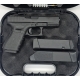 PISTOLA GLOCK 19C Gen3 Cal.9x19 Ocasion