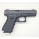 PISTOLA GLOCK 19C Gen3 Cal.9x19 Ocasion
