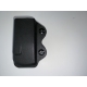 FUNDA CARGADOR IWB DOBLE HILERA 9X19 - 40 SW - 10 AUTO KIDEX