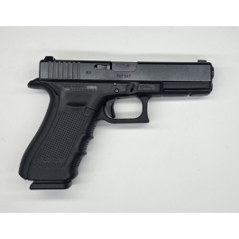 PISTOLA GLOCK 22 Gen4 Cal.40 - PHF067 Ocasion