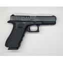 PISTOLA GLOCK 22 Gen4 Cal.40 - PHF067 Ocasion