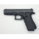 PISTOLA GLOCK 22 Gen4 Cal.40 - PHF067 Ocasion