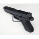 PISTOLA GLOCK 22 Gen4 Cal.40 - PHF067 Ocasion