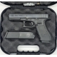PISTOLA GLOCK 22 Gen4 Cal.40 - PHF067 Ocasion