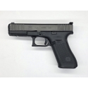 PISTOLA GLOCK 17 Gen5/FS/MOS BVRN387 Cal.9x19