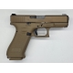 PISTOLA GLOCK 19X 9X19 - OCASION